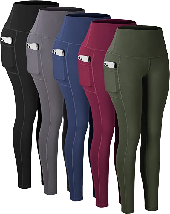 Bikram Yoga Gear