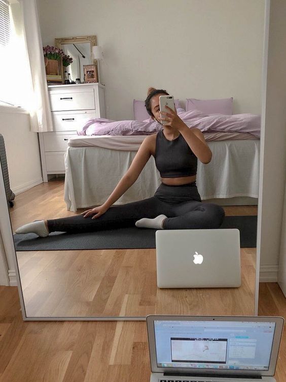 How To Stay Hydrated during bikram Yoga
