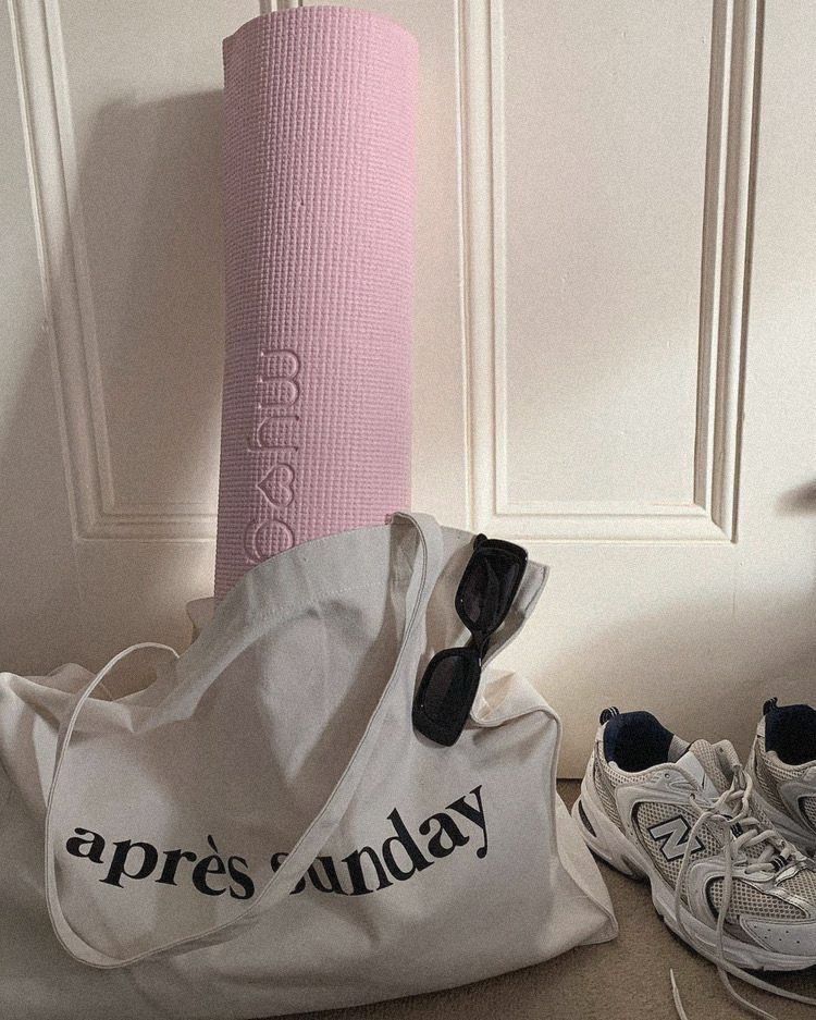 losing weight with Bikram Yoga